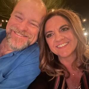 Meet your Posher, Stacy